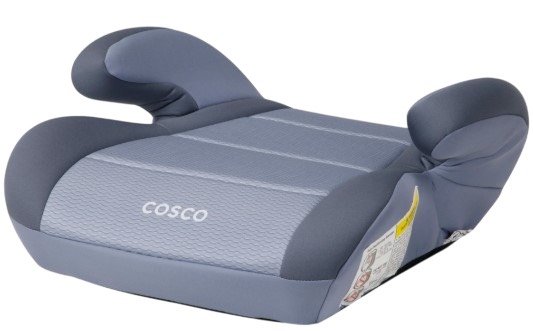 347abf909c4f1b624402ac630fe9ac10 (1)