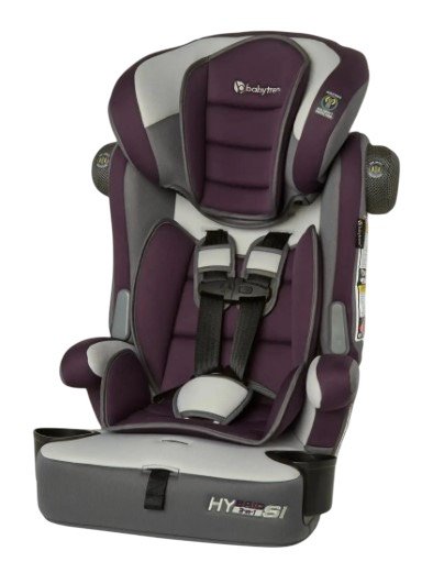 a2bb593d363e3b66e79c3e0d7a2e8889 (1)