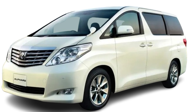 20_Alphard-removebg-preview (1)