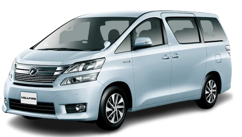 20_Vellfire-removebg-preview