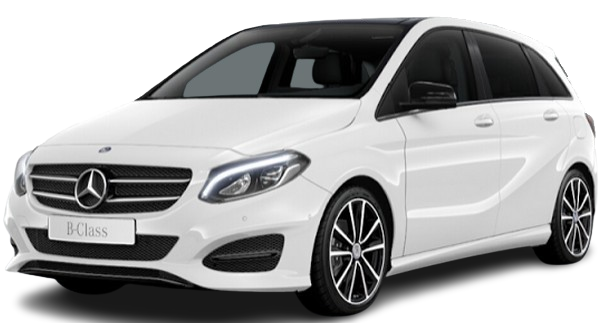 Benz_B_Class-removebg-preview